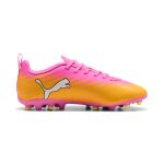 Puma Ultra 6 Play MG Jr