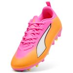 Puma Ultra 6 Play MG Jr