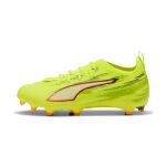 Puma Ultra 6 Pro FG/AG Jr