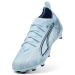 Puma Ultra 6 Pro FG/AG Jr