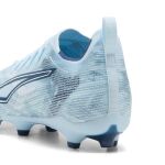 Puma Ultra 6 Pro FG/AG Jr