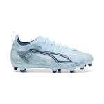 Puma Ultra 6 Pro FG/AG Jr