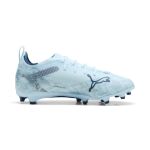 Puma Ultra 6 Pro FG/AG Jr