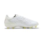 Puma King 20 Pro FG/AG U