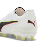 Puma King 20 Pro FG/AG U
