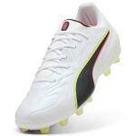 Puma King 20 Pro FG/AG U
