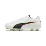 Puma King 20 Pro FG/AG U