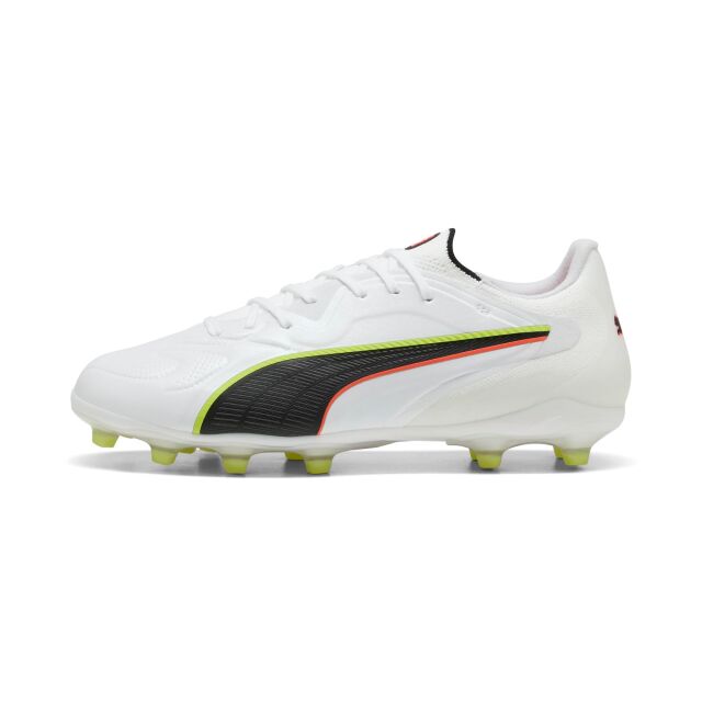 Puma King 20 Pro FG/AG U - jalkapallokengät (ag)