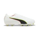 Puma King 20 Pro FG/AG U