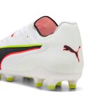 Puma King 20 Ultimate FG/AG