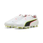 Puma King 20 Ultimate FG/AG