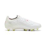Puma King 20 Ultimate FG/AG
