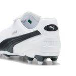 Puma King Liga FG/AG U