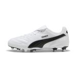 Puma King Liga FG/AG U