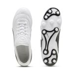 Puma King Liga FG/AG U