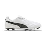 Puma King Liga FG/AG U