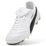 Puma King Liga FG/AG U