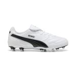 Puma King Liga FG/AG U