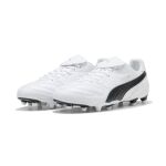 Puma King Liga FG/AG U