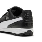 Puma King Liga TT U