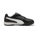 Puma King Liga TT U