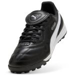 Puma King Liga TT U