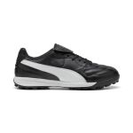Puma King Liga TT U