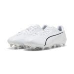 Puma King Platinum FG/AG U