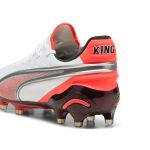 Puma King Ultimate FG/AG W