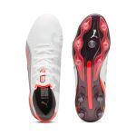 Puma King Ultimate FG/AG W