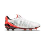 Puma King Ultimate FG/AG W