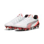Puma King Ultimate FG/AG W