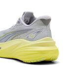 Puma Magmax Nitro 2 M