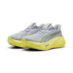 Puma Magmax Nitro 2 M