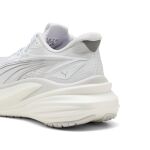 Puma Magmax Nitro 2 W