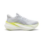 Puma Magmax Nitro 2 W
