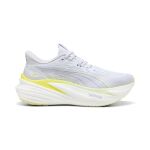 Puma Magmax Nitro 2 W