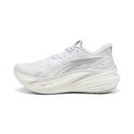 Puma Magmax Nitro 2 W