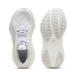 Puma Magmax Nitro 2 W