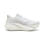 Puma Magmax Nitro 2 W
