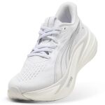 Puma Magmax Nitro 2 W