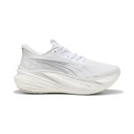 Puma Magmax Nitro 2 W
