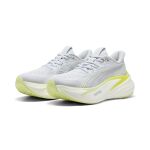 Puma Magmax Nitro 2 W