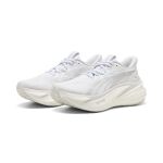 Puma Magmax Nitro 2 W