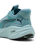 Puma Magnify Nitro 3 M