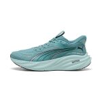 Puma Magnify Nitro 3 M
