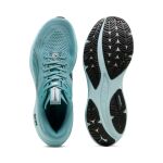 Puma Magnify Nitro 3 M
