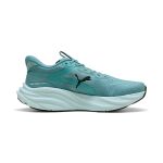 Puma Magnify Nitro 3 M