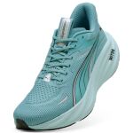Puma Magnify Nitro 3 M