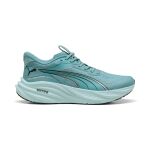 Puma Magnify Nitro 3 M